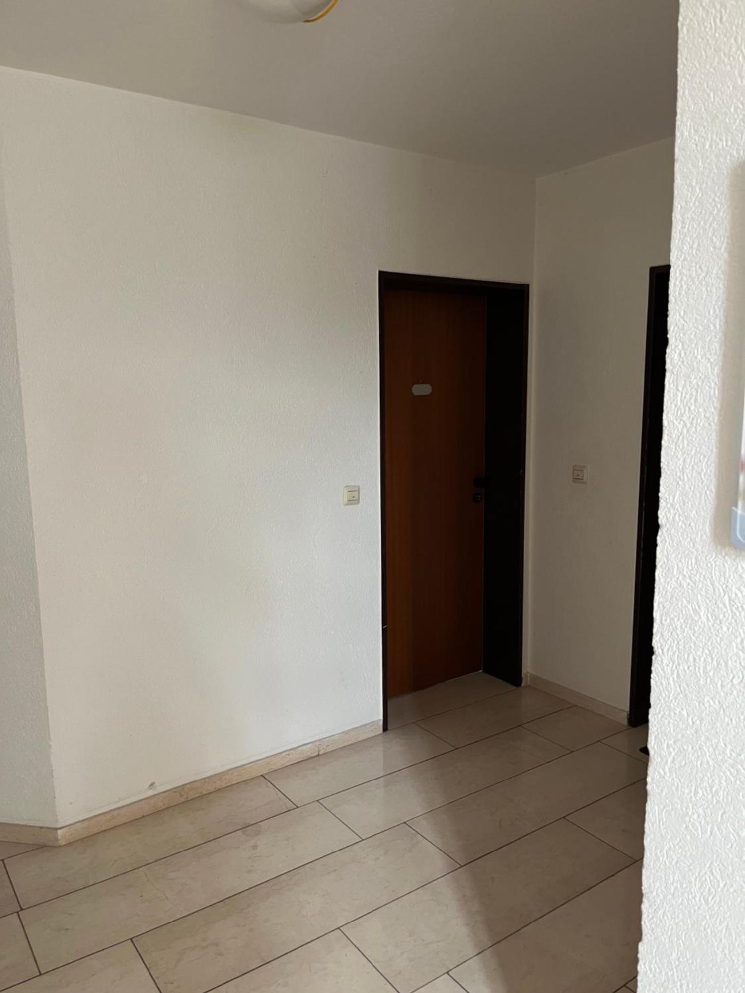 Gw Apartment 1 Meppen Zewnętrze zdjęcie