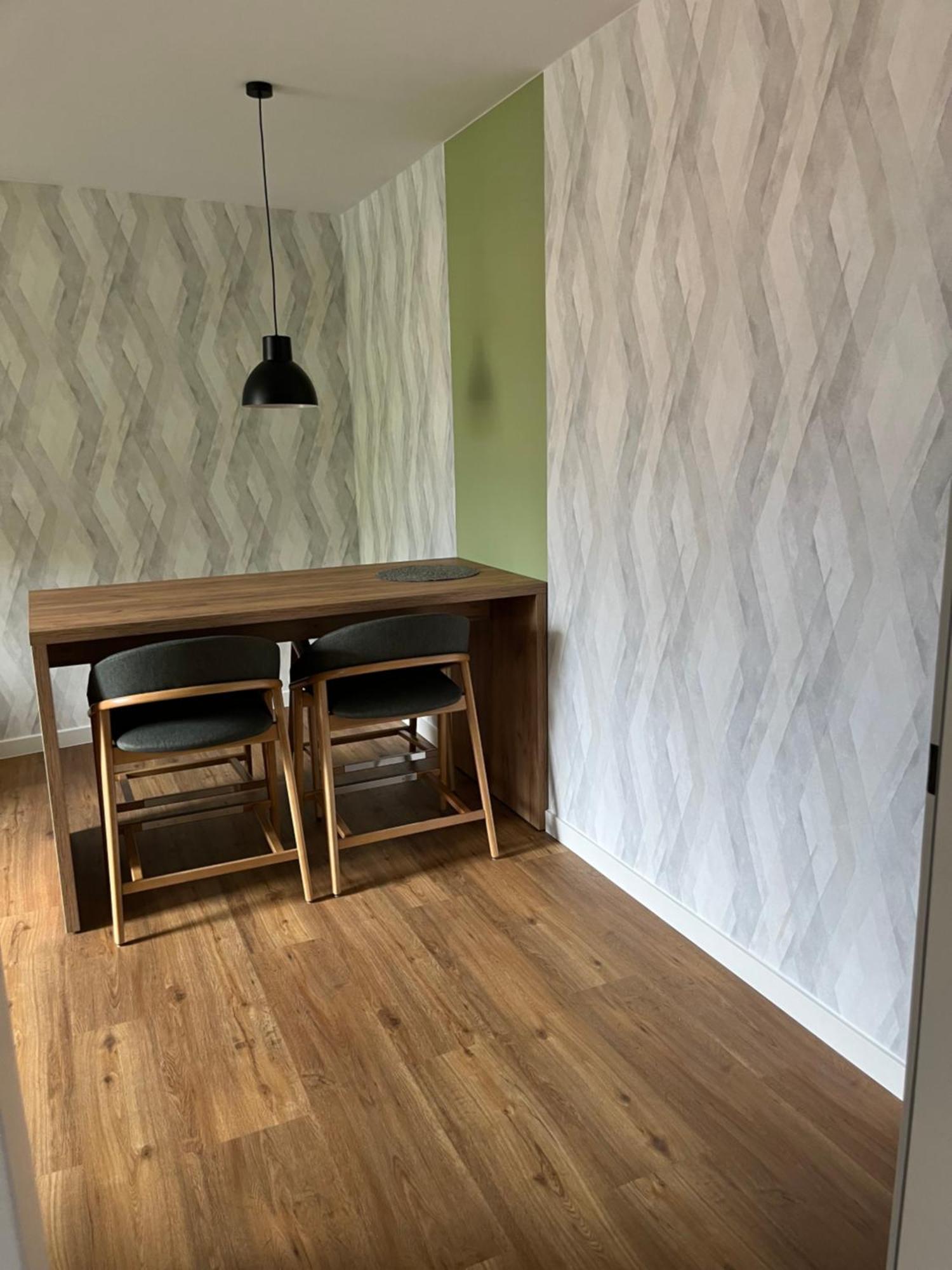 Gw Apartment 1 Meppen Zewnętrze zdjęcie